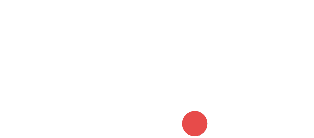 The Chef Network