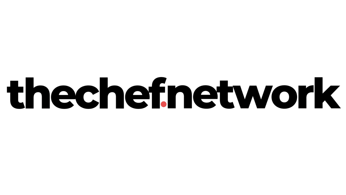 The Chef Network Chef Services