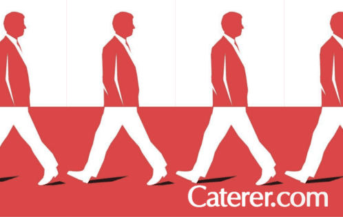 Side-by-side comparison of UK chef recruitment platforms