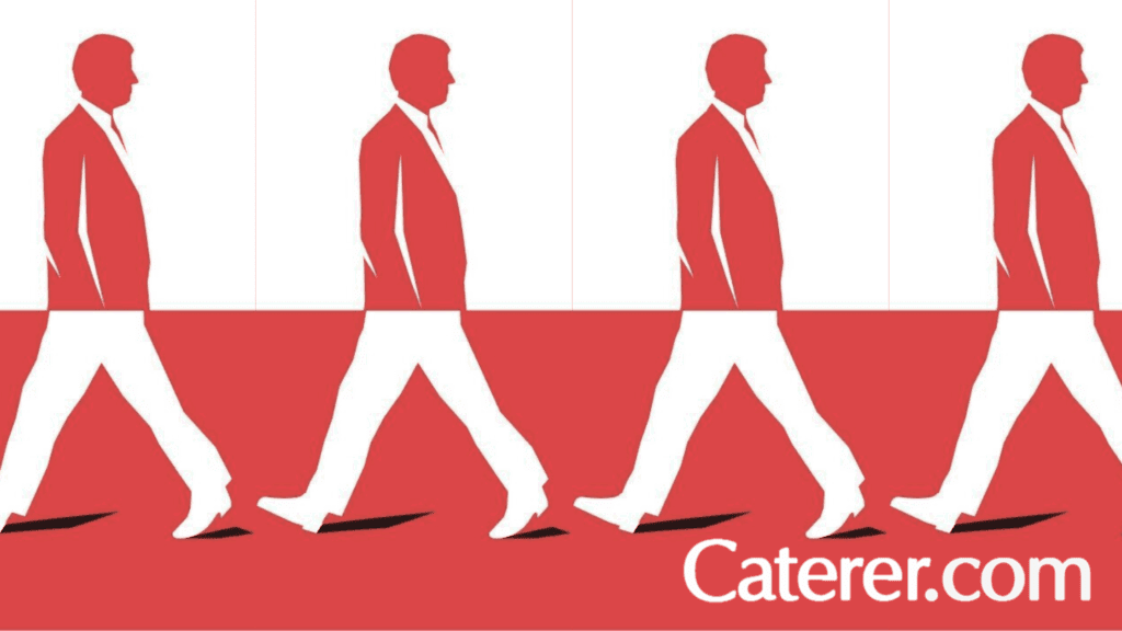 Side-by-side comparison of UK chef recruitment platforms