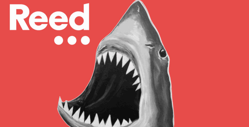 UK chef reviewing job offers on a culinary hiring platform