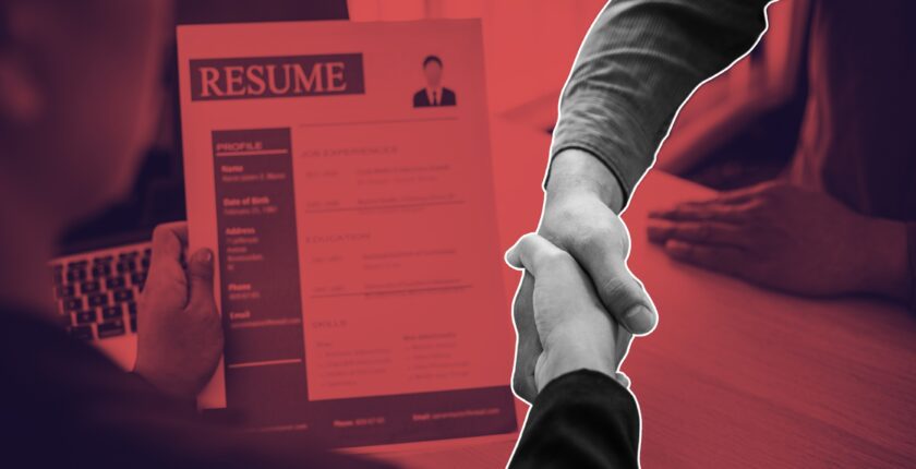 Chef skills by slicing vegetables with precision knife in a professional kitchen