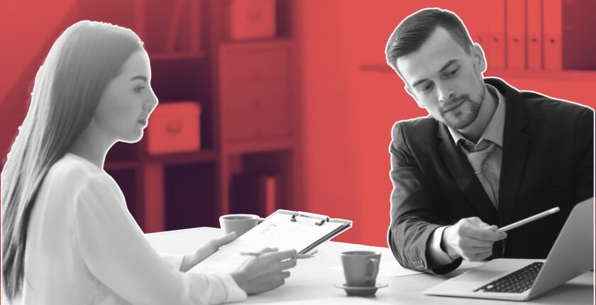 free vs. sponsored jobs for chefs on The Chef Network infographic