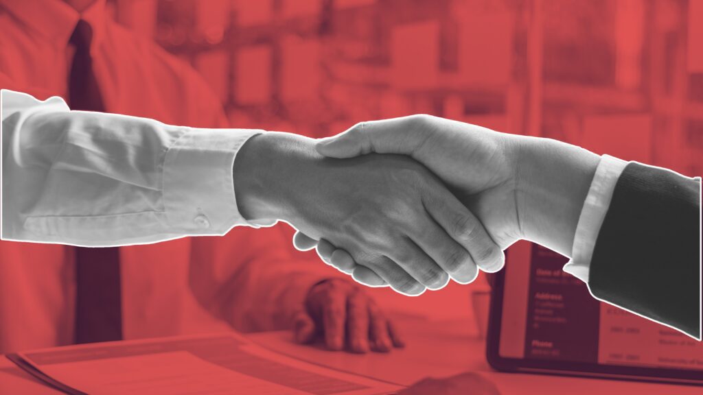 Hospitality professional advancing their career through time management and leadership skills, career advancement in hospitality