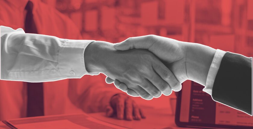 Hospitality professional advancing their career through time management and leadership skills, career advancement in hospitality