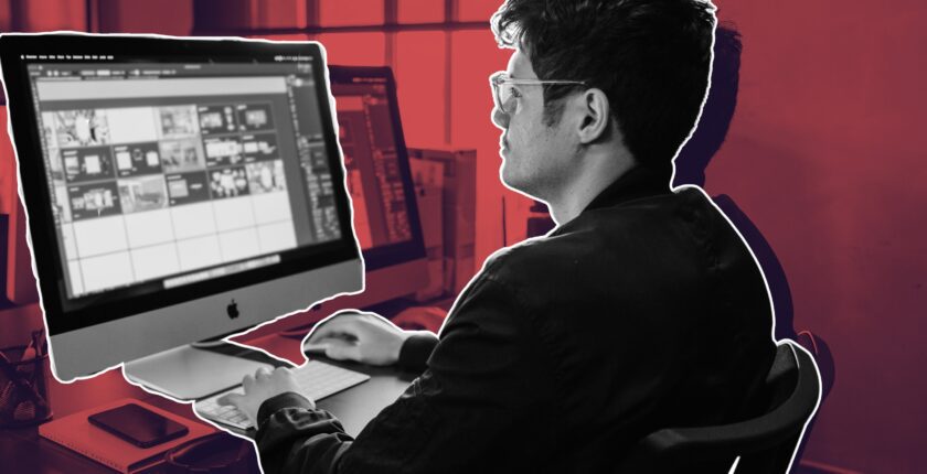 Using data and automation tools for chef recruitment to recruit chefs faster