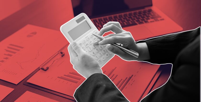 reviewing chef rates benchmark report UK