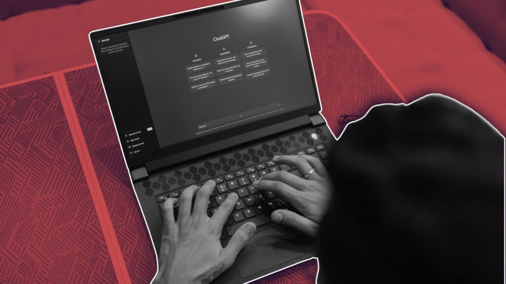 How ChatGPT Transforms Chef Recruitment automation AI