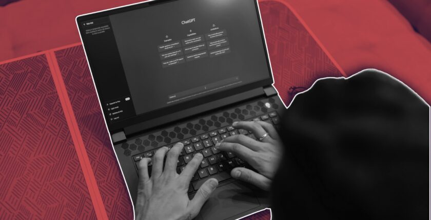 How ChatGPT Transforms Chef Recruitment automation AI