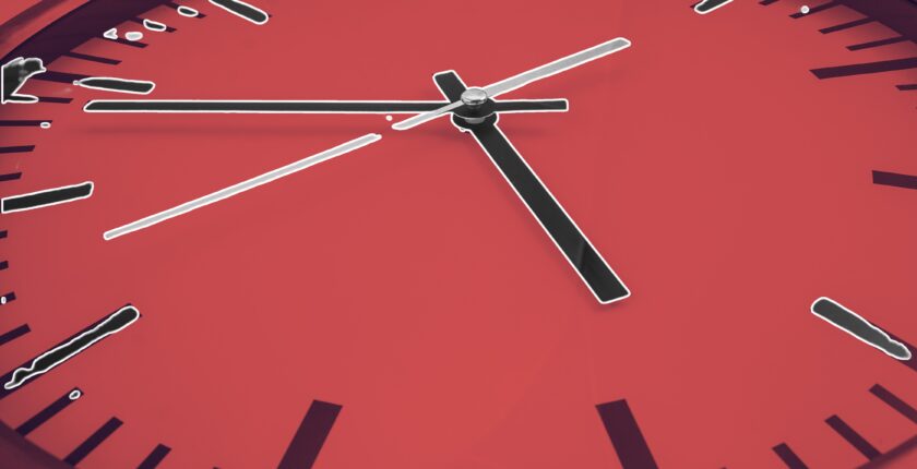 In the UK balancing work and rest with the right to disconnect for hospitality professionals