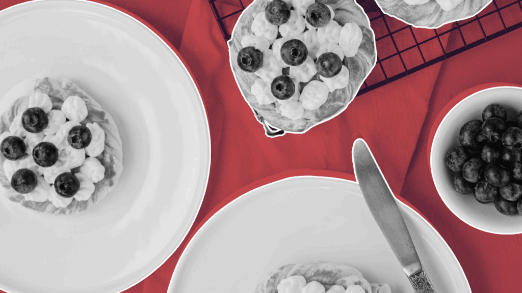 automated client feedback loop for chef agencies