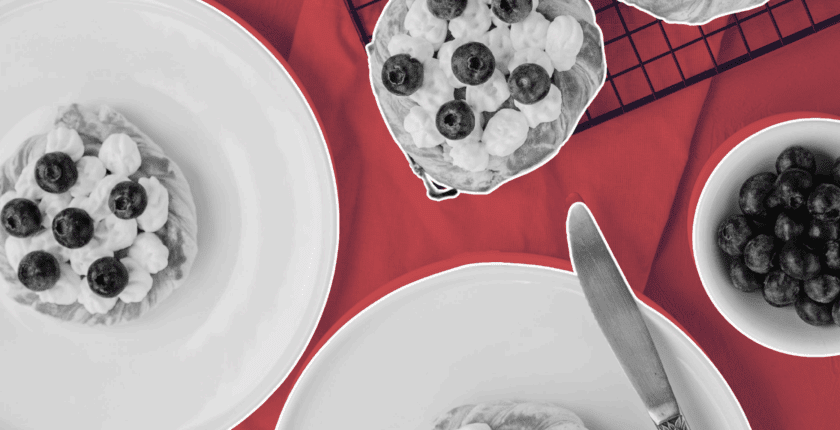 automated client feedback loop for chef agencies