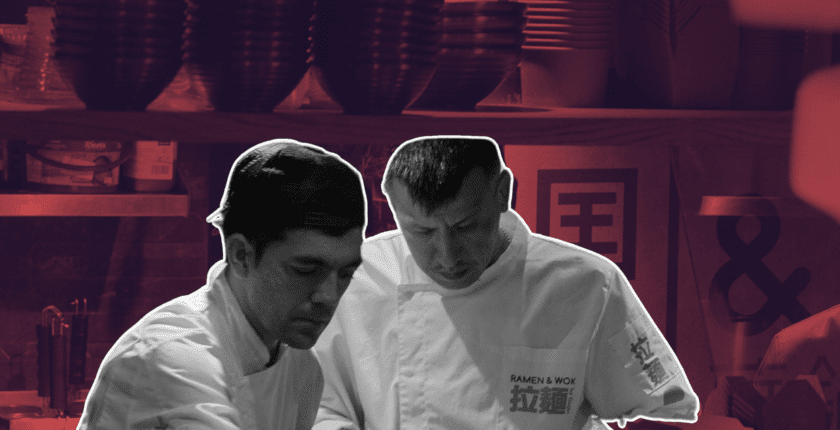 crisis communications template kit UK email and message examples on phone and laptop