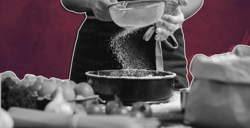 free promotional templates for hospitality marketing