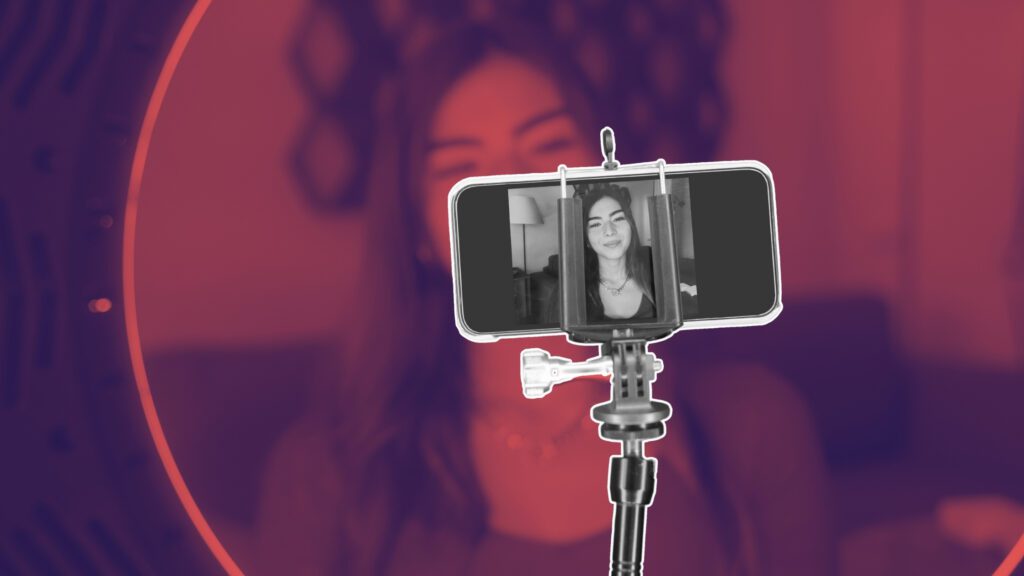 blog titles for hospitality marketing