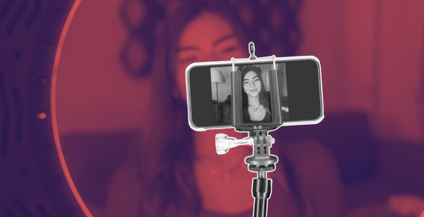 blog titles for hospitality marketing