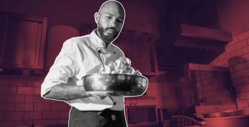 best online reservation systems UK