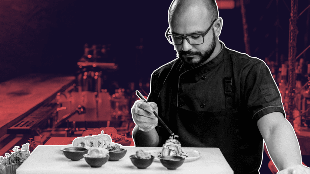 best AI training modules for hospitality staff