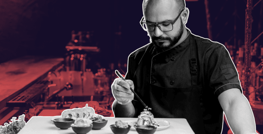 best AI training modules for hospitality staff