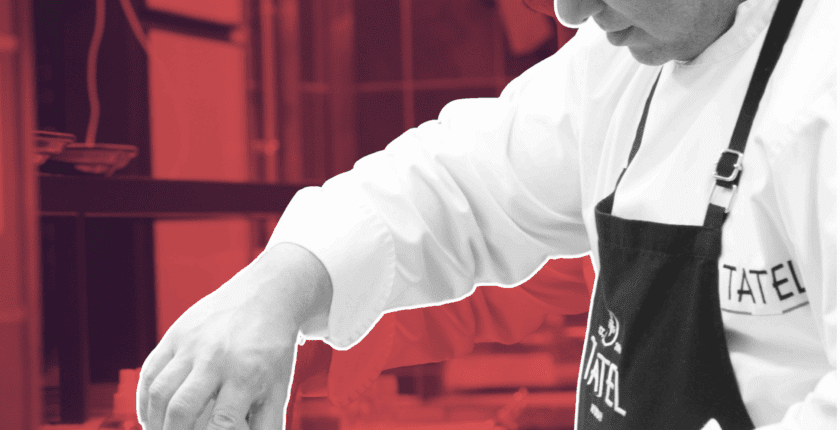 you’re building your chef agency services uk candidate base, improving operations, or pitching new clients
