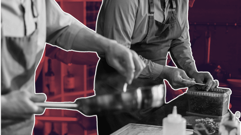 printed loyalty loyalty program integration hospitality