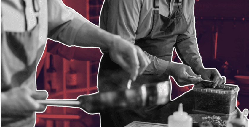 printed loyalty loyalty program integration hospitality