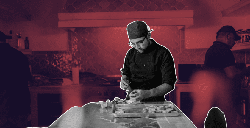 free certified online training courses for hospitality staff