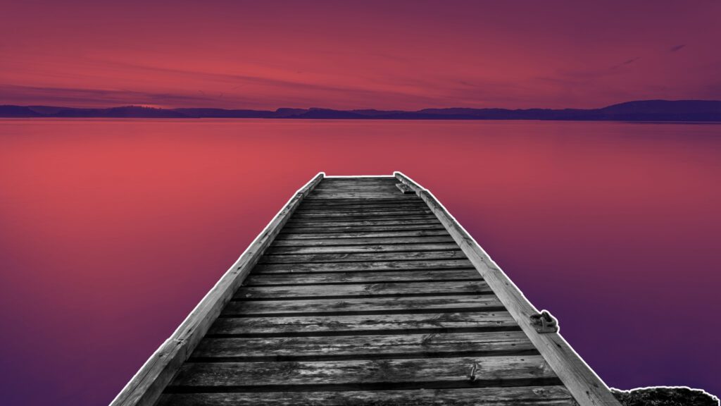 Conflict resolution exercises for chefs in UK kitchens