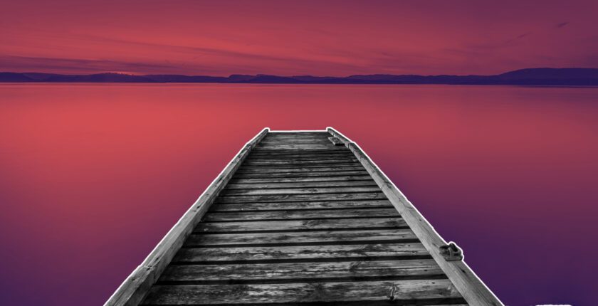 Conflict resolution exercises for chefs in UK kitchens