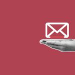 client retention email templates for hospitality agencies