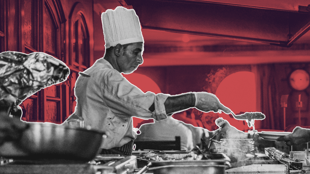 event promotion tools UK for hospitality businesses