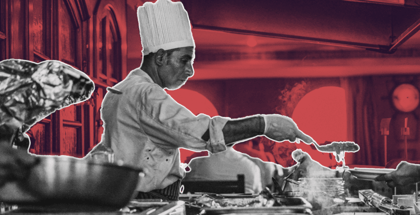 event promotion tools UK for hospitality businesses