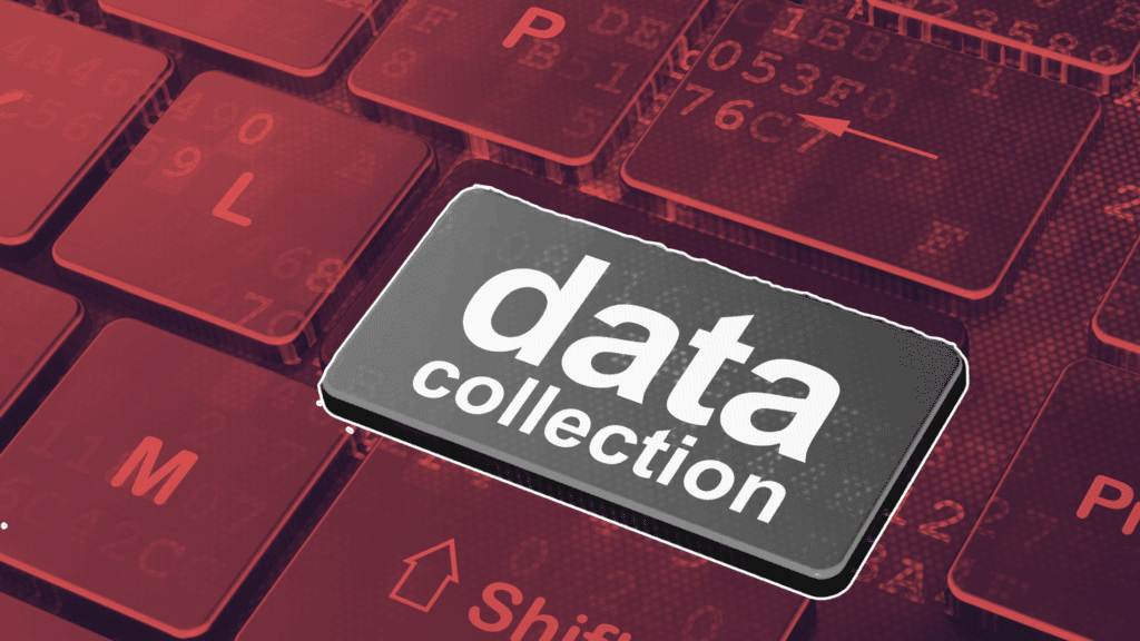 Competitor menu pricing analysis for hospitality businesses UK