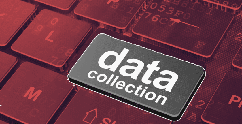 Competitor menu pricing analysis for hospitality businesses UK