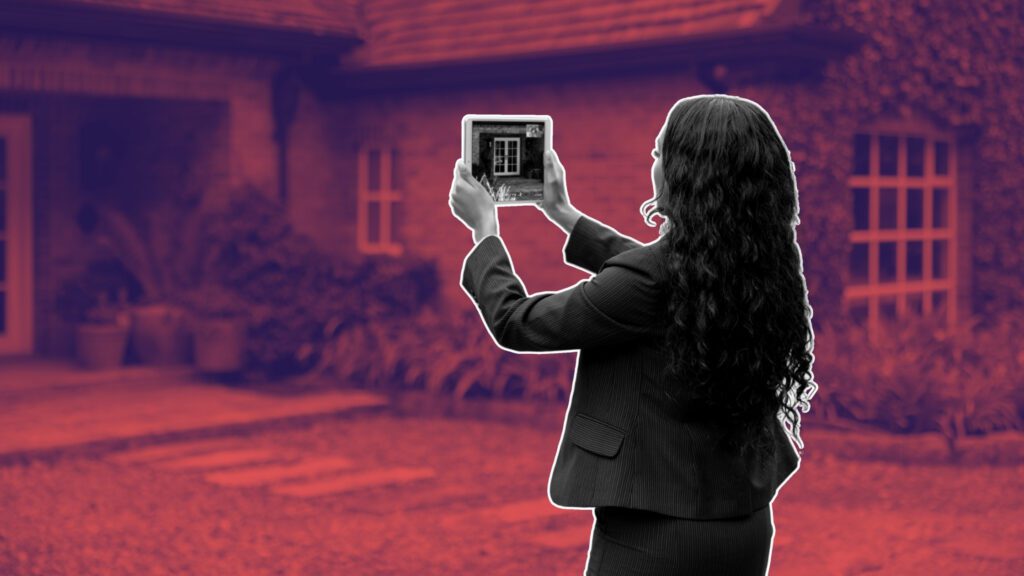 virtual tour for restaurants and hotels