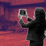 virtual tour for restaurants and hotels