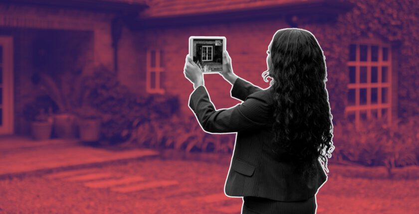 virtual tour for restaurants and hotels