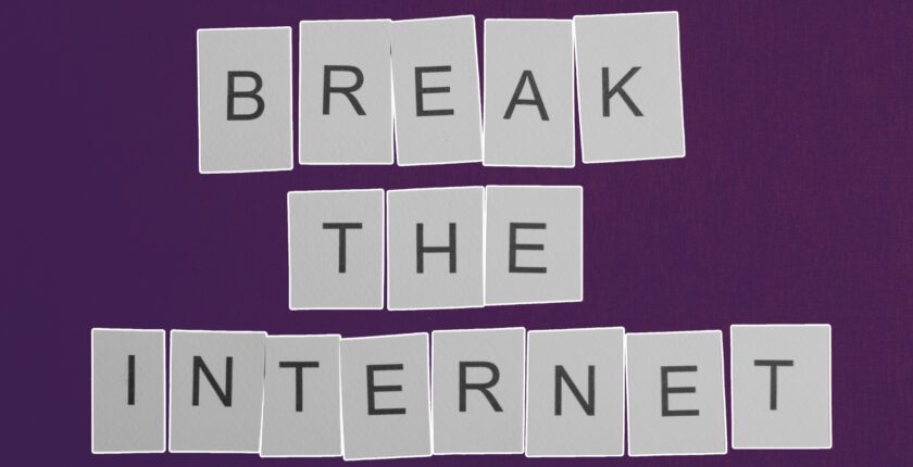 viral restaurant marketing campaigns UK