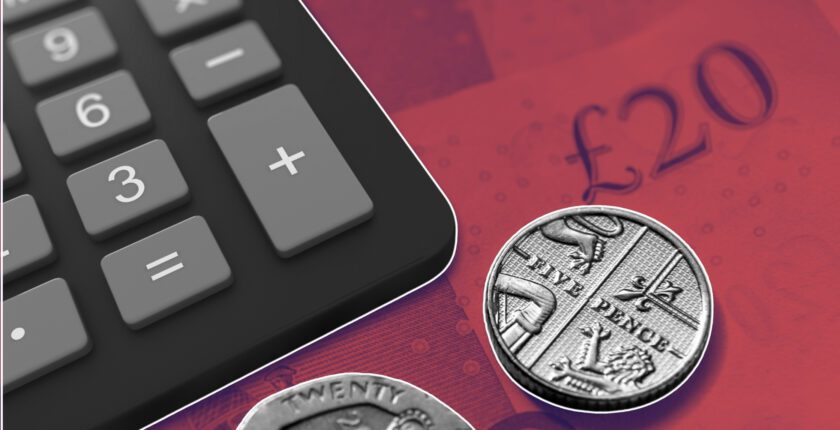 food costing sheet for chefs