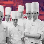 Chef freelancing starter pack tools