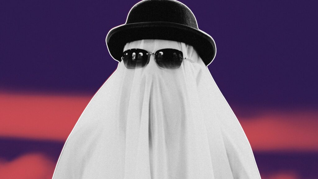 private chef website that works