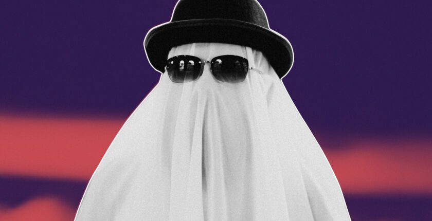 private chef website that works