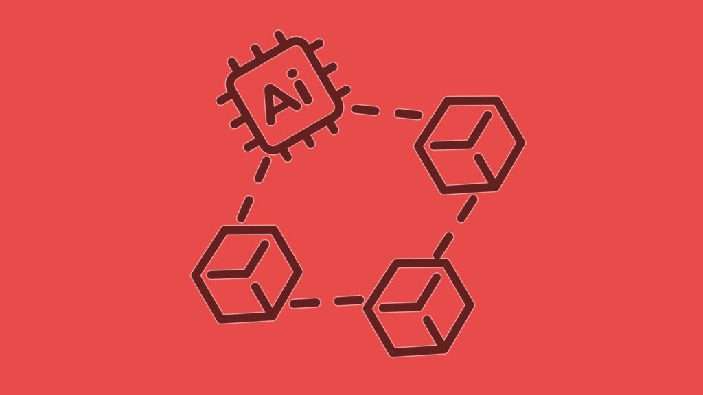 AI tools for hospitality teams