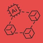 AI tools for hospitality teams