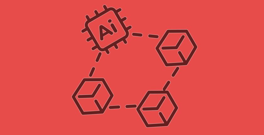 AI tools for hospitality teams