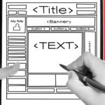 editable social media templates for hospitality