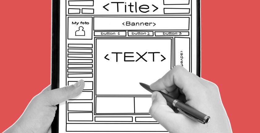 editable social media templates for hospitality