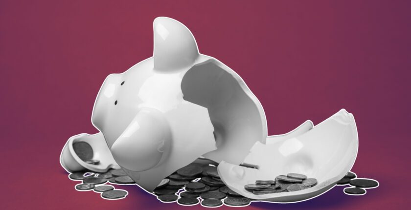 Hospitality price comparison tool for chefs