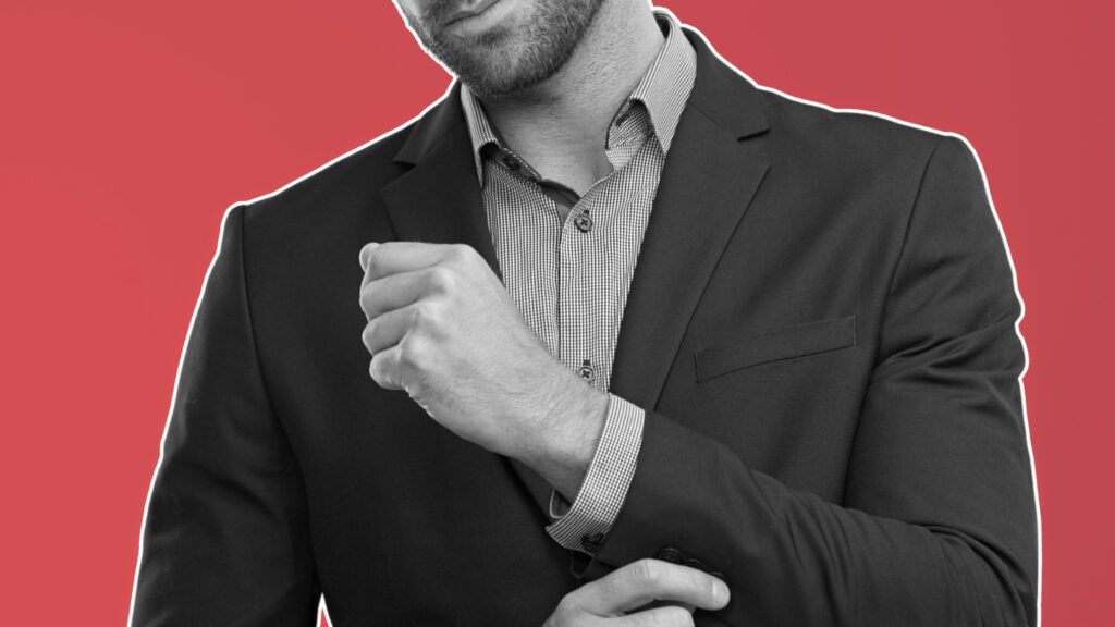 hospitality agency welcome pack template