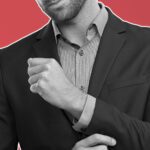 hospitality agency welcome pack template